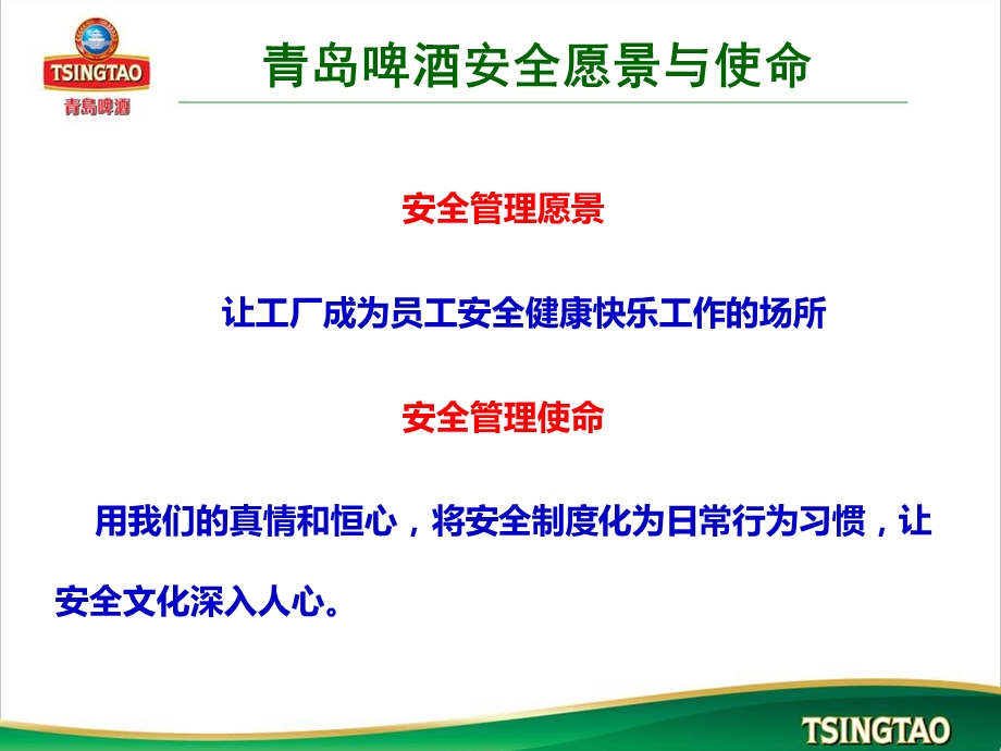 《工厂安全达产》PPT课件.ppt_第2页