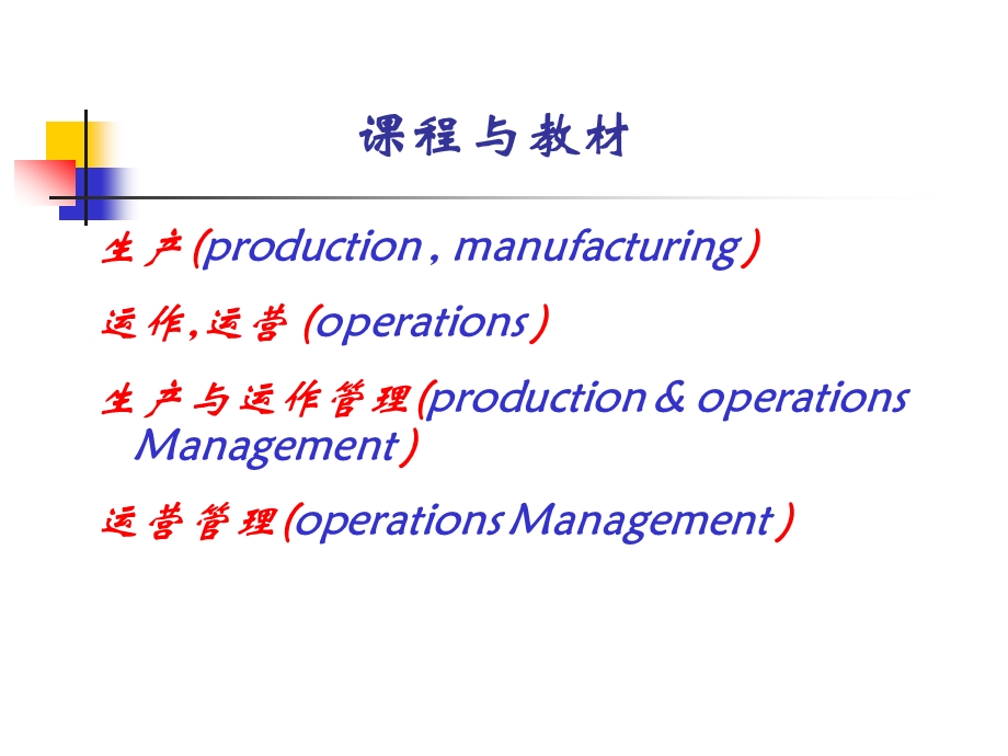 运营管理电子课件.ppt_第2页