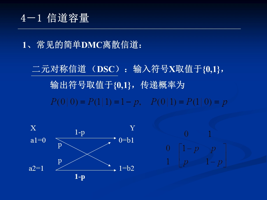 《信道容量及其计算》PPT课件.ppt_第2页