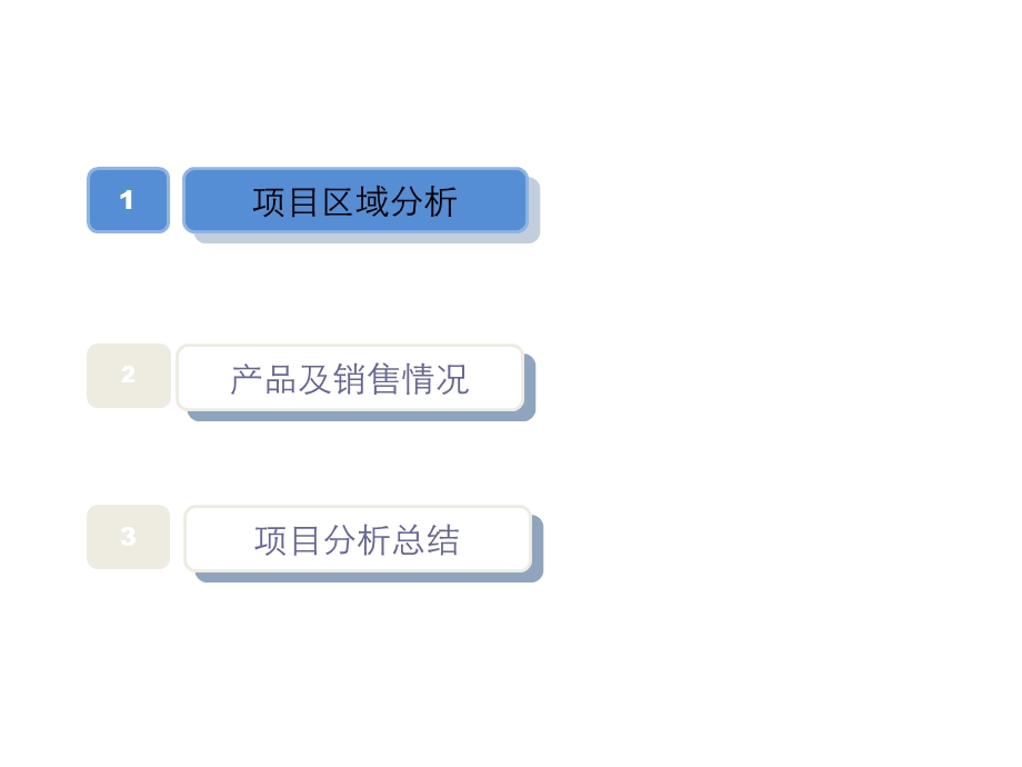 《复件御西湖》PPT课件.ppt_第3页