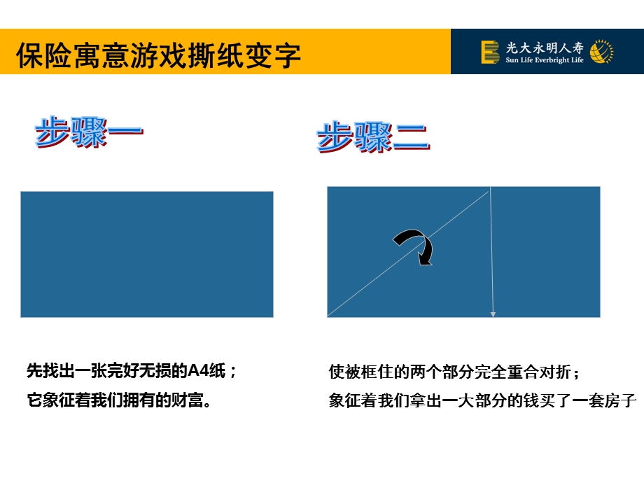 《保险意义小游戏》PPT课件.ppt_第2页