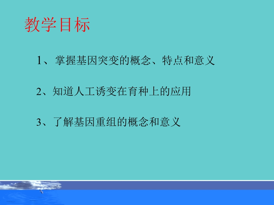 《基因突变及》PPT课件.ppt_第3页