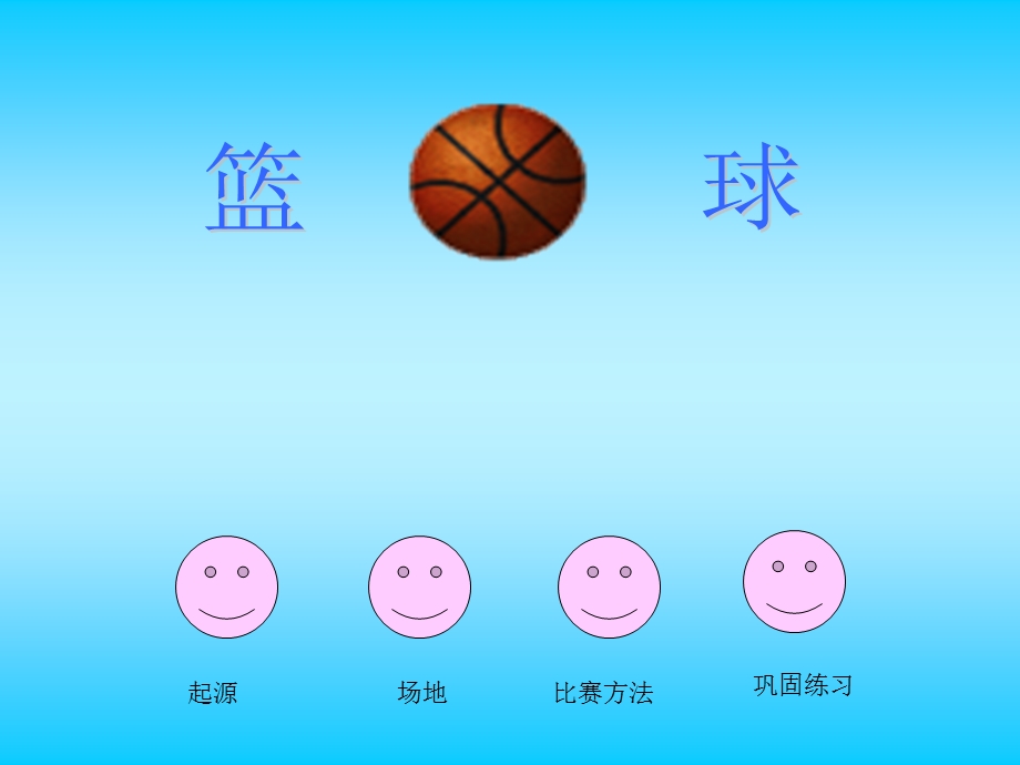 《小学体育篮球》PPT课件.ppt_第2页