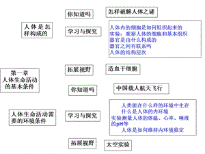 《人体生命活动》PPT课件.ppt