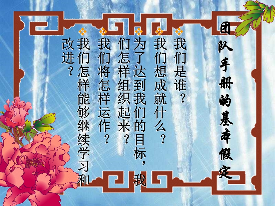 《团队手册概论》PPT课件.ppt_第3页