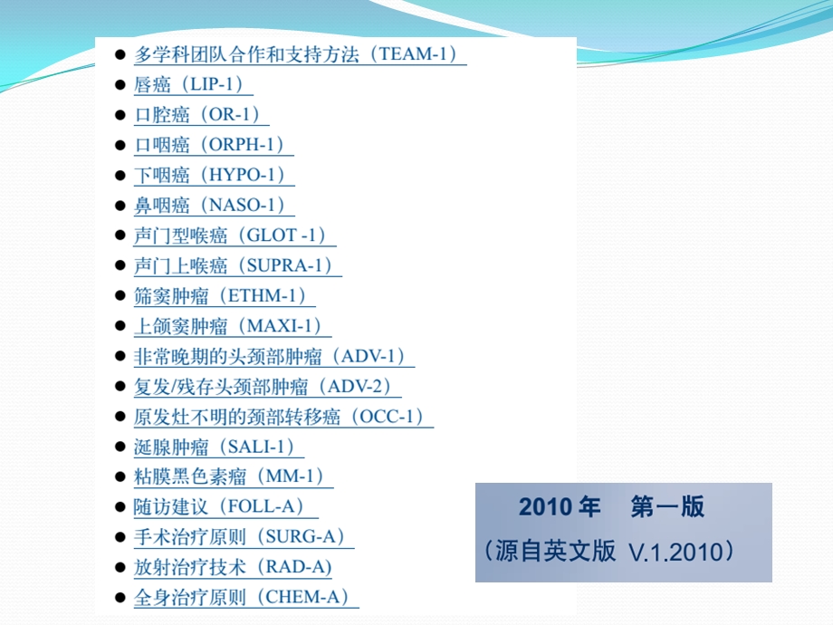 《头颈部肿瘤》PPT课件.ppt_第2页