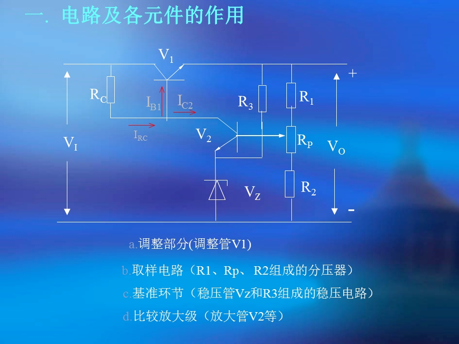 《串联稳压电源》PPT课件.ppt_第3页