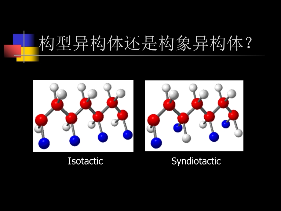 《受体配体结合研究》PPT课件.ppt_第3页