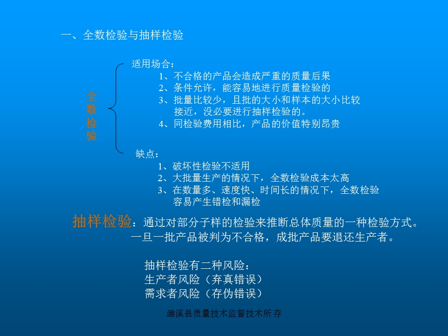 统计抽样检验.ppt_第3页