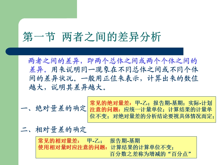 《差异分析法》PPT课件.ppt_第3页