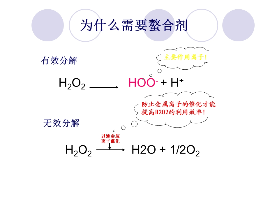 《双氧水稳定剂》PPT课件.ppt_第3页