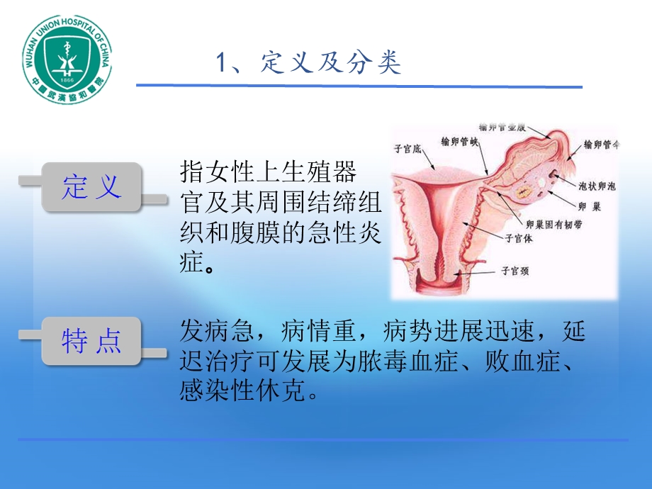 《急性盆腔炎》PPT课件.ppt_第3页