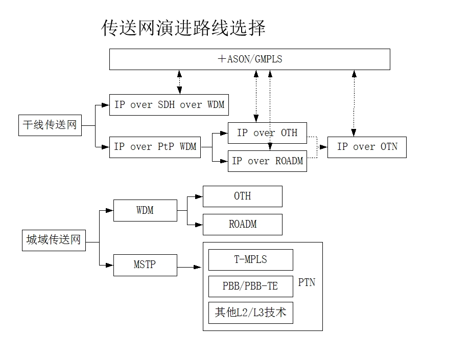 《OTN技术介绍》PPT课件.ppt_第1页