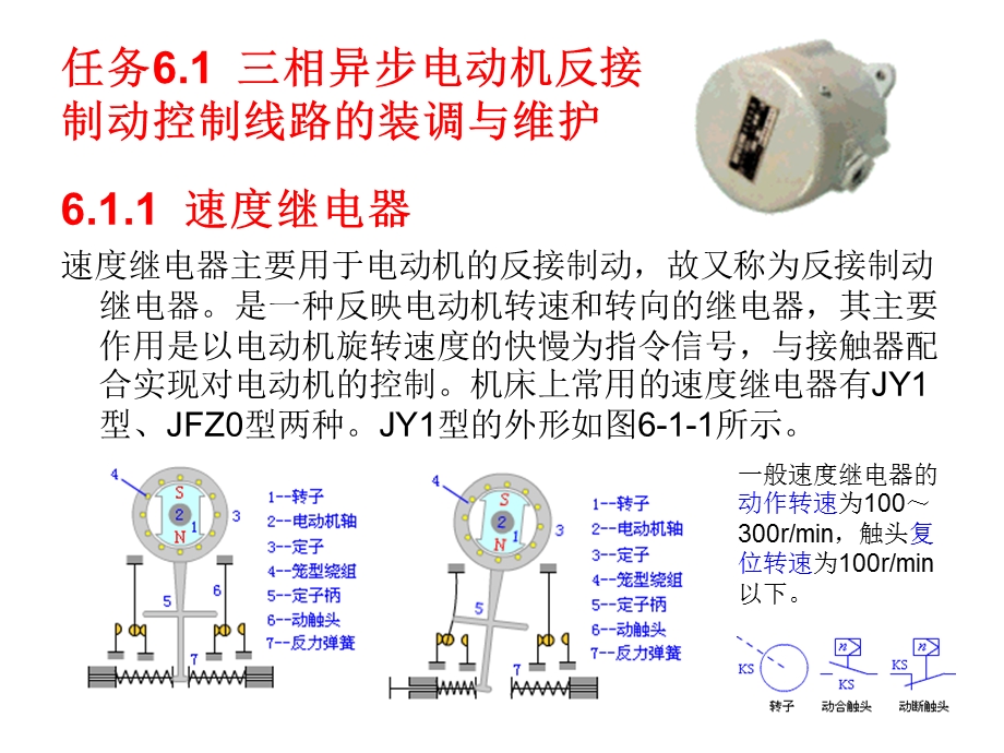 《情境六制动》PPT课件.ppt_第3页