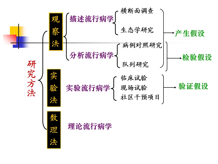 《临床实验》PPT课件.ppt_第2页