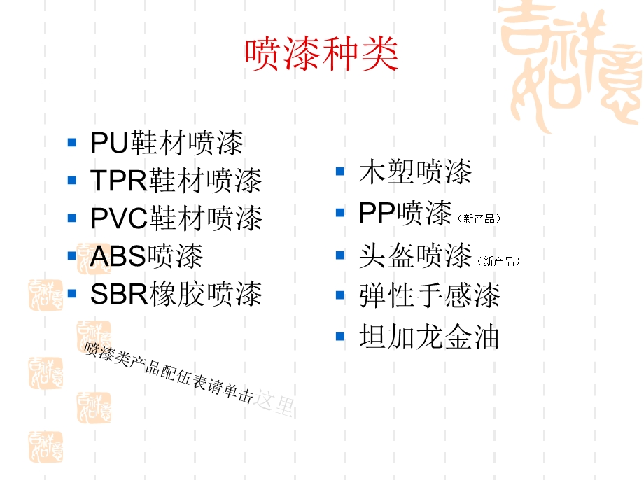 《喷漆技术讲座》PPT课件.ppt_第2页