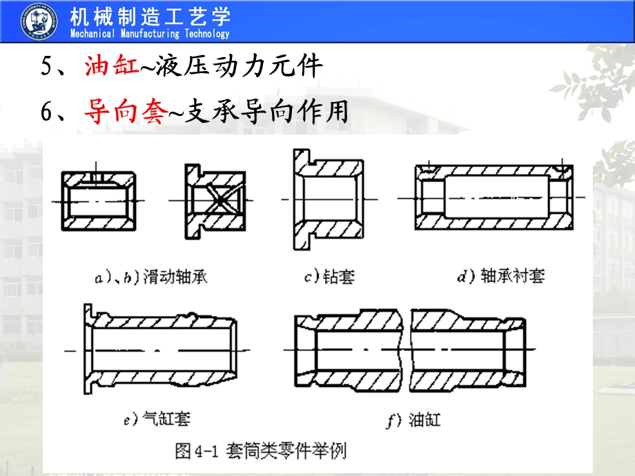 《套筒零件的加工》PPT课件.ppt_第3页