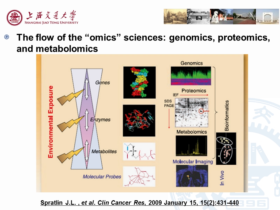 《代谢组学介绍》PPT课件.ppt_第2页