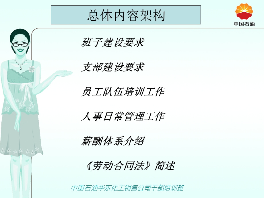 《人事组织讲座》PPT课件.ppt_第2页