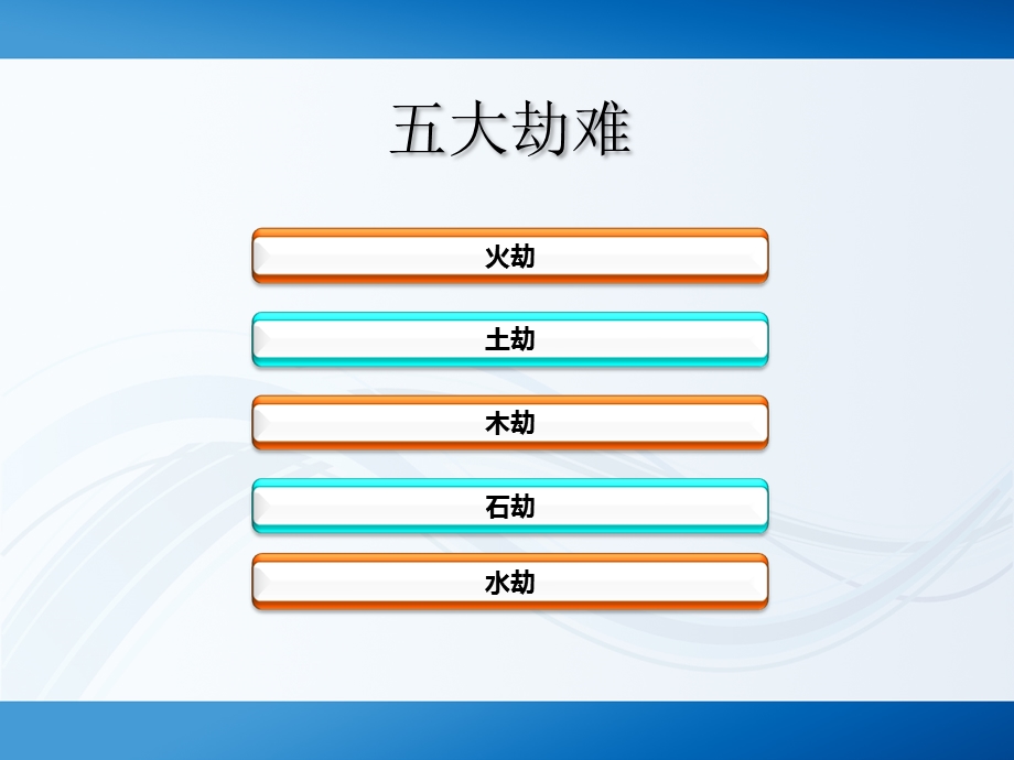 《圆明园的变迁》PPT课件.ppt_第3页