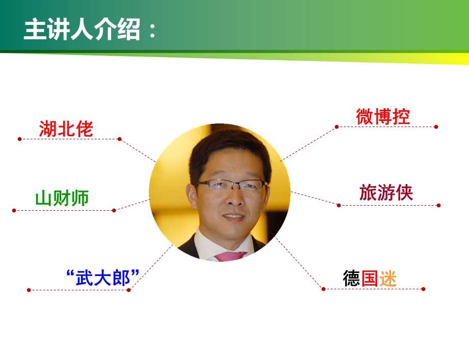 新媒体境下大学生环就业与创业周柳华.ppt_第2页