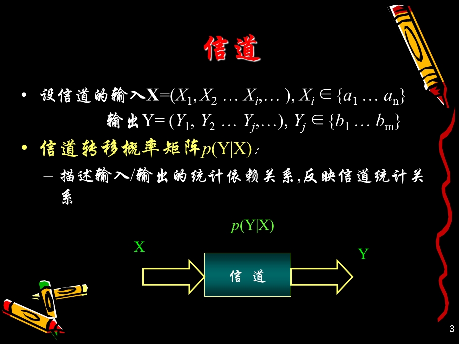 《信道与信道容量》PPT课件.ppt_第3页