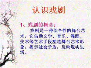 《威尼斯商人》PPT课件.ppt