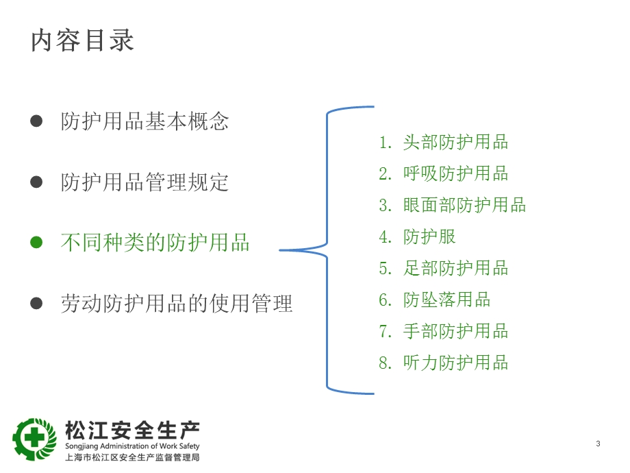 《个人防护知识》PPT课件.ppt_第3页