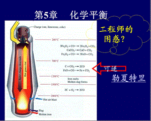 《化学平衡 》PPT课件.ppt