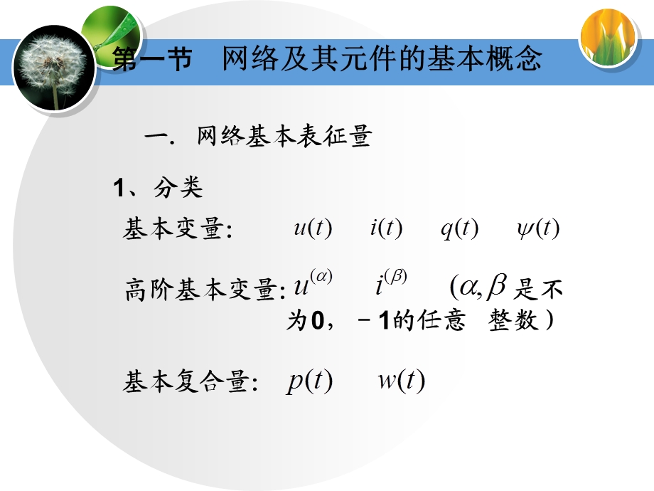 一章网络理论基础ppt课件.ppt_第3页