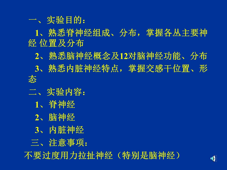 《周围神经实验》PPT课件.ppt_第2页