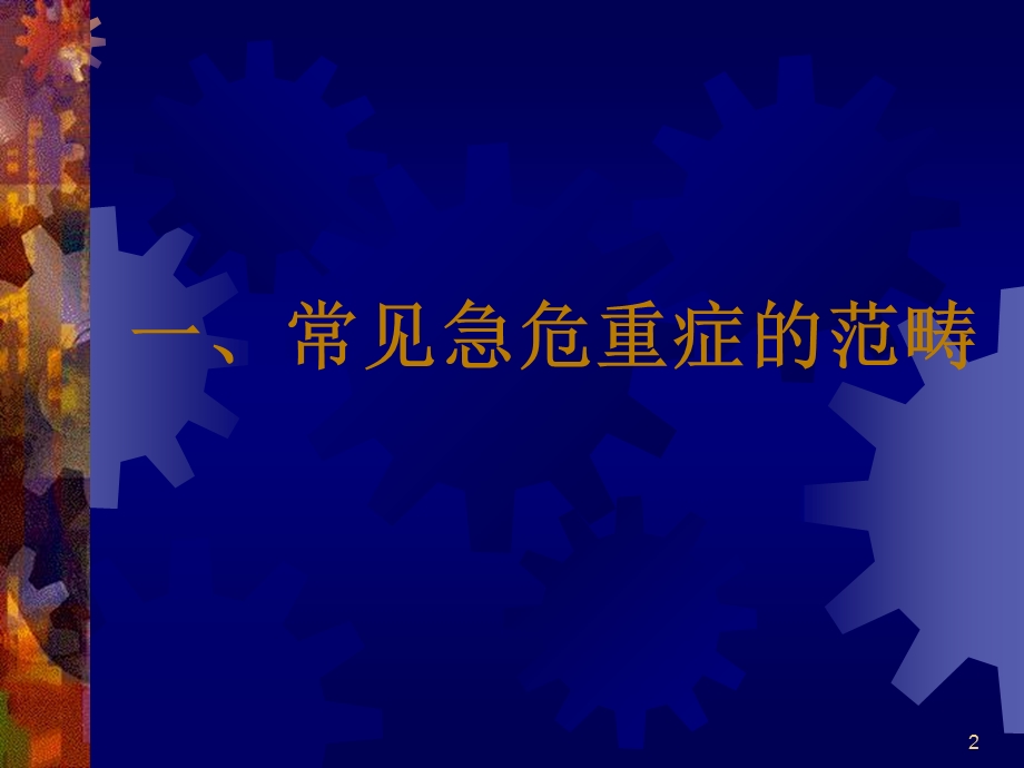 《常见急危重症》PPT课件.ppt_第2页