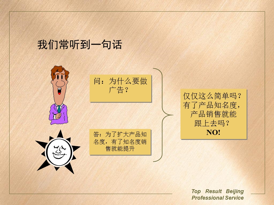 《品牌资产解析》PPT课件.ppt_第2页