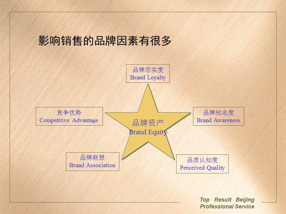 《品牌资产解析》PPT课件.ppt_第3页