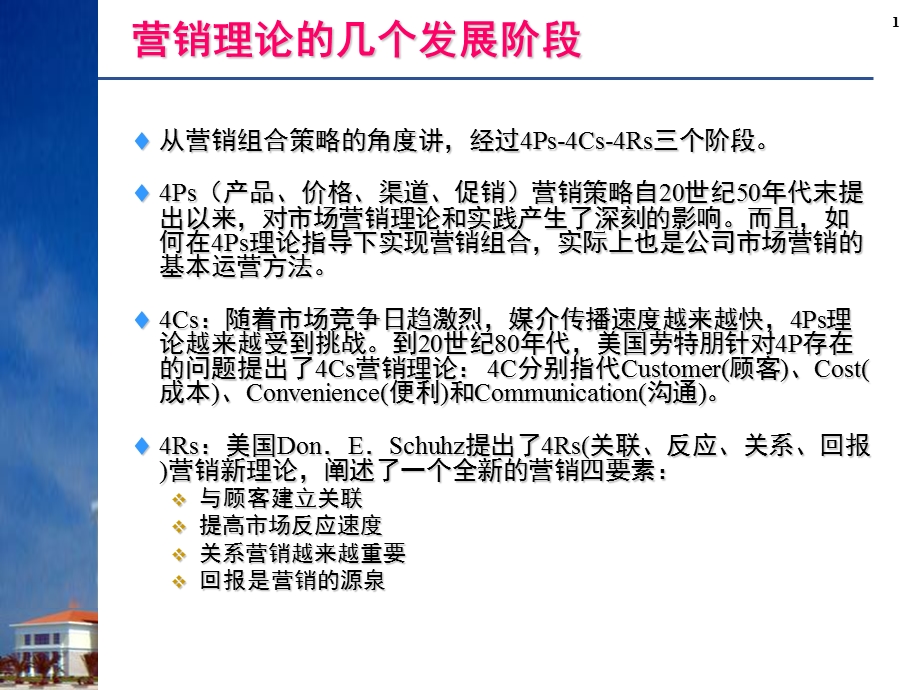 《客户关系管理概述》PPT课件.ppt_第1页