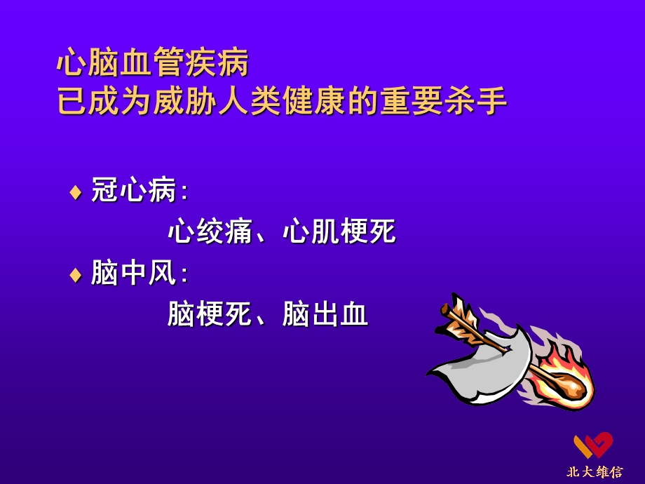 《心脑血管病讲座》PPT课件.ppt_第2页