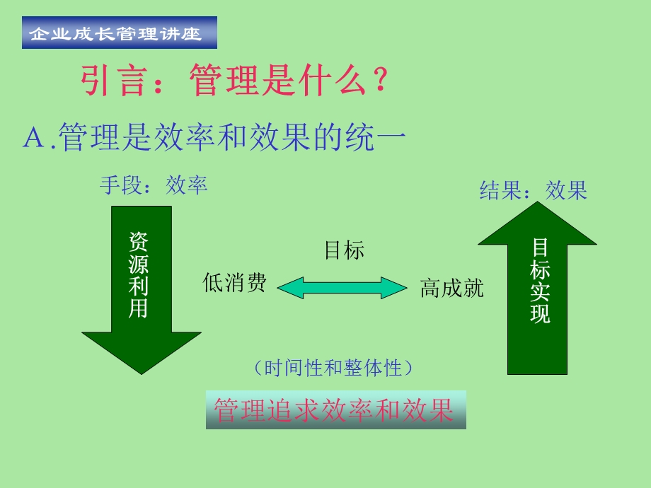 《企业成长理论》PPT课件.ppt_第2页