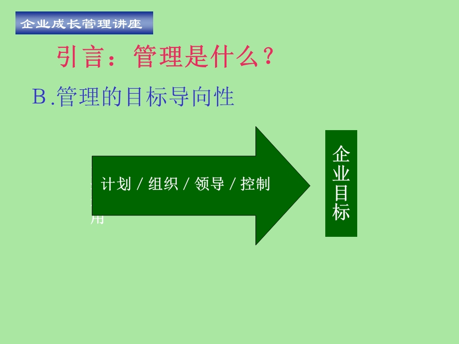 《企业成长理论》PPT课件.ppt_第3页