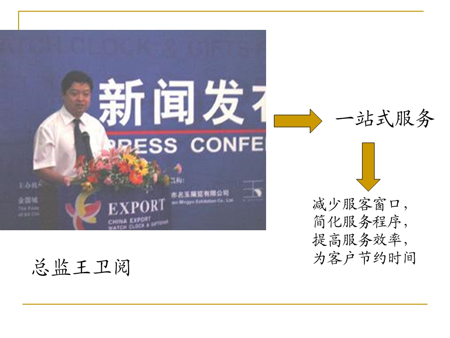 《展会的经营理念》PPT课件.ppt_第3页