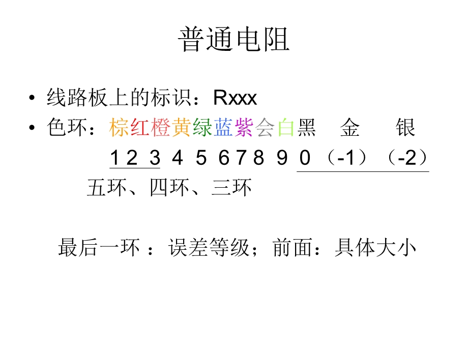 《基本电器元》PPT课件.ppt_第3页