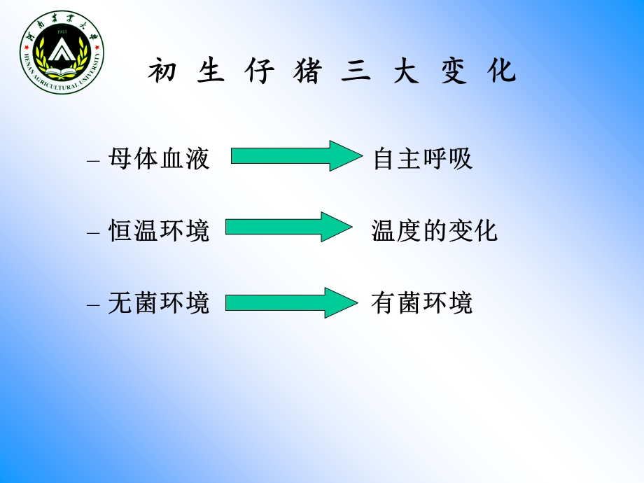 《仔猪的饲养管理》PPT课件.ppt_第3页