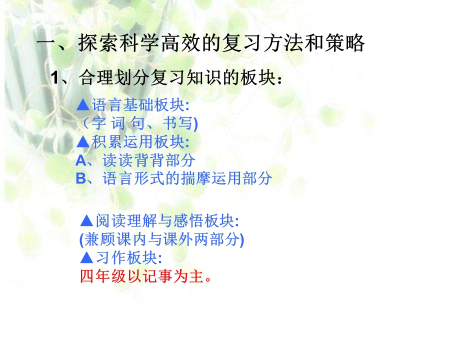 《学期语文复习》PPT课件.ppt_第3页