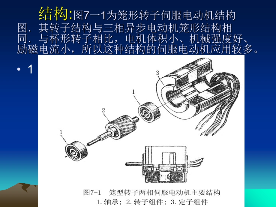 《两相电机》PPT课件.ppt_第2页