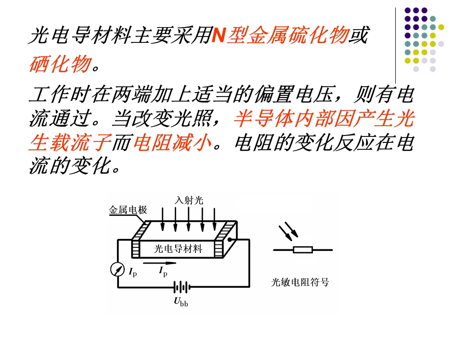 《光辐射检测器》PPT课件.ppt_第3页