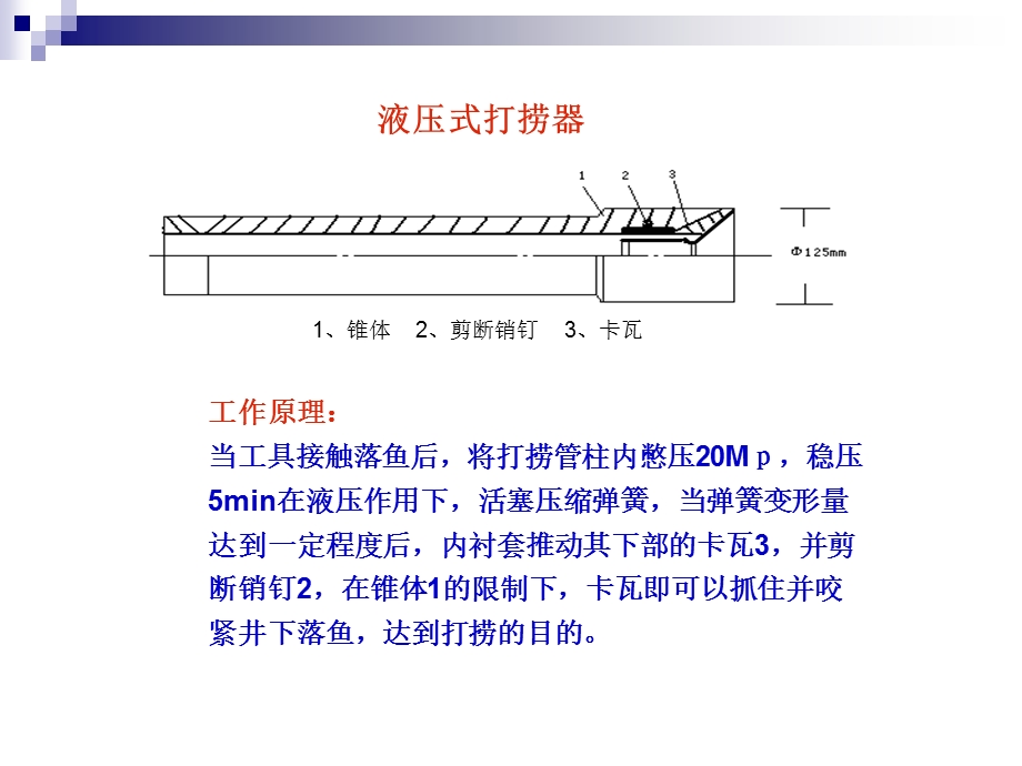 《工程事故处理》PPT课件.ppt_第3页