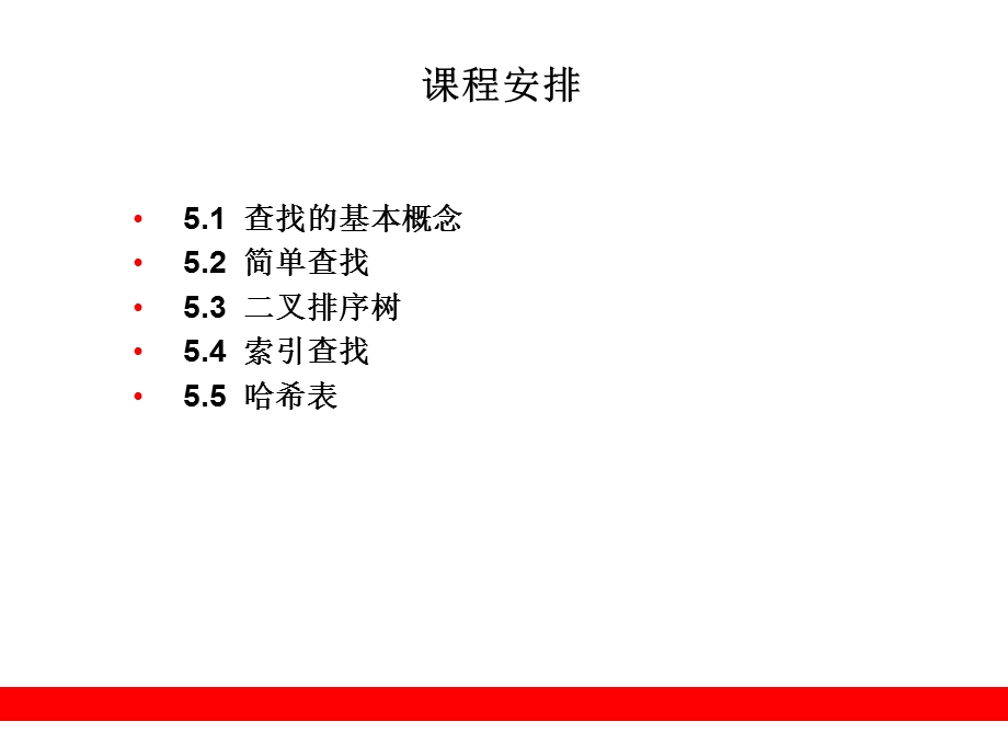 《常用算法查》PPT课件.ppt_第2页