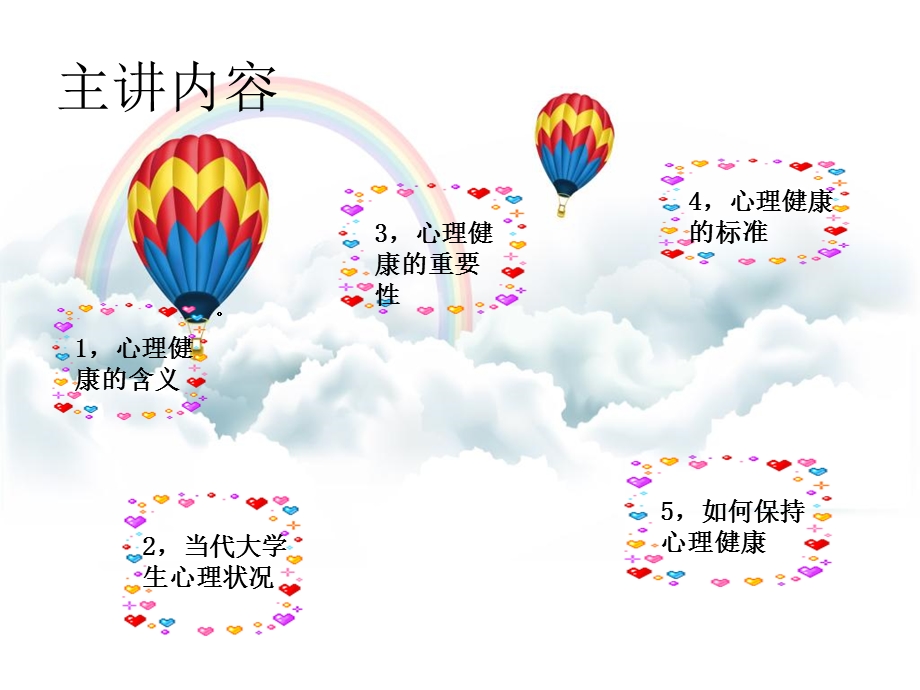 《心理健康班会》PPT课件.ppt_第3页