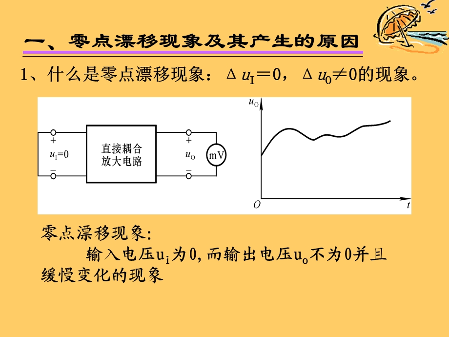 《差分放大电路》PPT课件.ppt_第3页