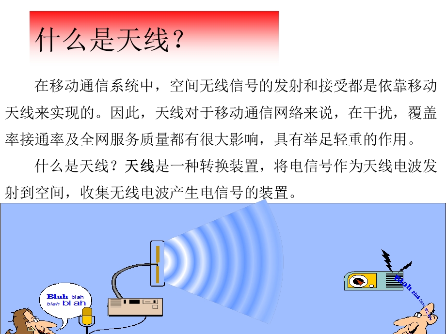 《天馈线系统教程》PPT课件.ppt_第3页