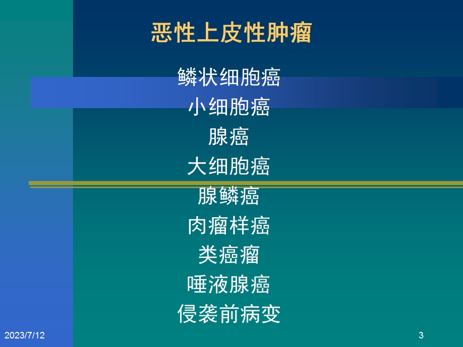 世界卫生组织肺癌新分类.ppt_第3页